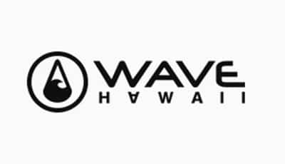 WAVE-HAWAII Gutscheincode
