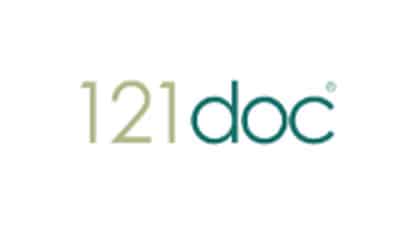 121doc Gutscheincode