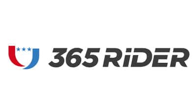 365Rider Gutscheincode