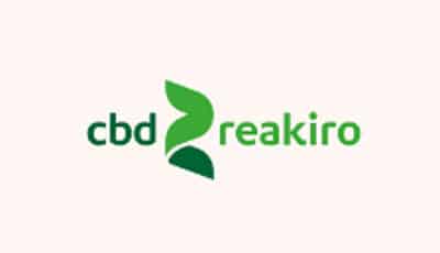CBD-Reakiro Gutscheincode