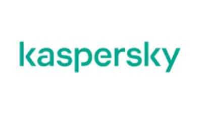 Kaspersky Gutscheincode