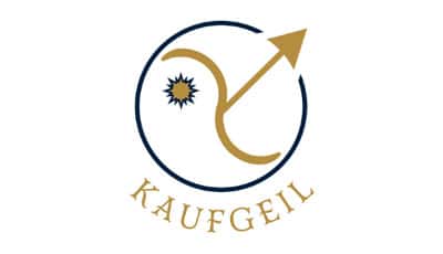 Kaufgeil Gutscheincode