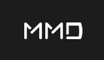 Multimedia-Dreams Gutscheincode