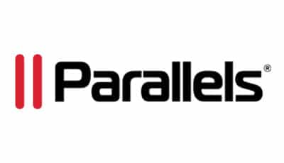 Parallels Gutscheincode