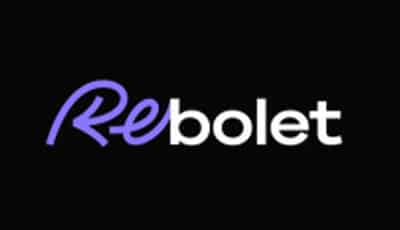 Rebolet Gutscheincode