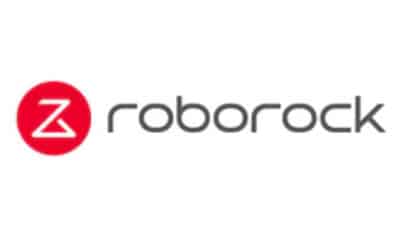 Roborock Gutscheincode