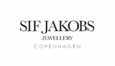Sif-Jakobs Gutscheincode