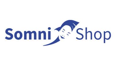 SomniShop Gutscheincode