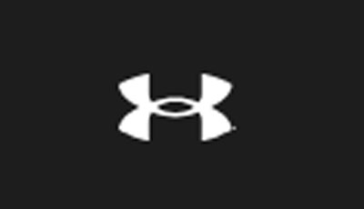 Under-Armour Gutscheincode