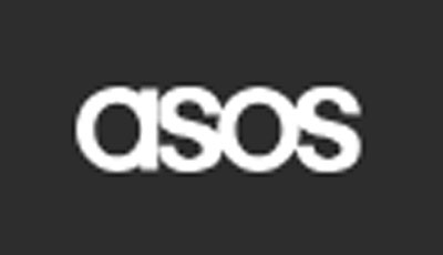 ASOS Gutscheincode