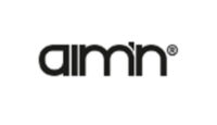 Aimn Gutscheincode