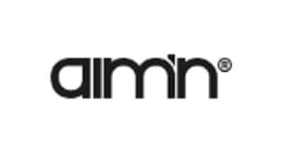 Aimn Gutscheincode