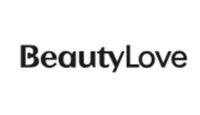 BeautyLove Gutscheincode