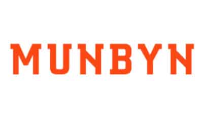 Munbyn Gutscheincode