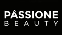 Passione Beauty Gutscheincode