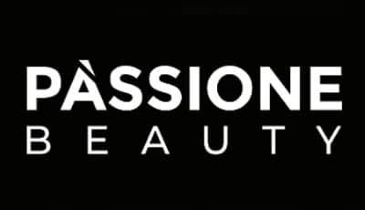 Passione Beauty Gutscheincode