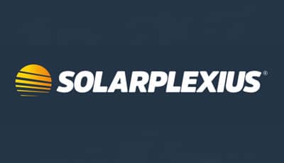 Solarplexius Gutscheincode