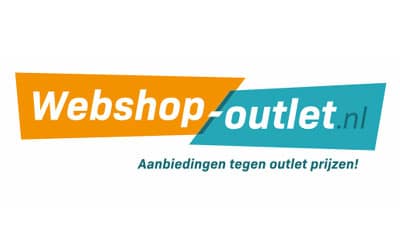 Webshop outlet nl Gutscheincode