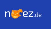 noez.de Gutscheincode