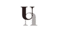 unger-fashion Gutscheincode