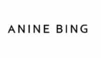 Anine-Bing Gutscheincode
