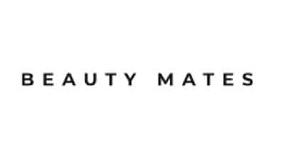 Beautymates Gutscheincode