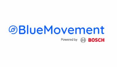 BlueMovement Gutscheincode