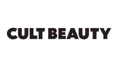 Cult-Beauty Gutscheincode