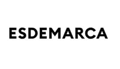 Esdemarca Gutscheincode