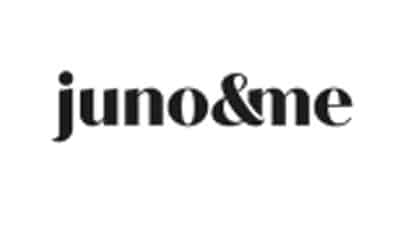 Juno-&-Me Gutscheincode