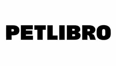 PETLIBRO Gutscheincode