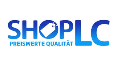 ShopLC Gutscheincode
