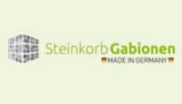 Steinkorb Gabionen Gutscheincode