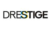 Drestige Gutscheincode