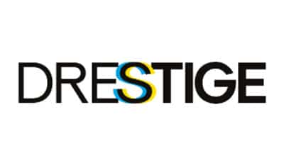 Drestige Gutscheincode