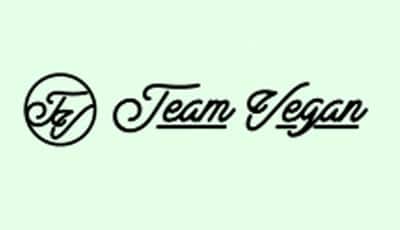 Team-Vegan Gutscheincode