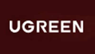 Ugreen Gutscheincode