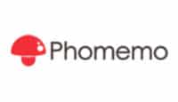 Phomemo Gutscheincode
