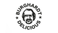 Burghardt Delicious Gutscheincode