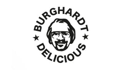 Burghardt Delicious Gutscheincode