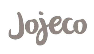 Jojeco Gutscheincode