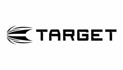 Target Darts Gutscheincode