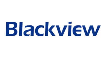 Blackview Gutscheincode