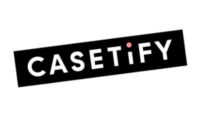 CASETiFY Gutscheincode