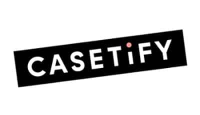 CASETiFY Gutscheincode