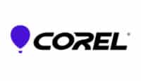 Corel Gutscheincode