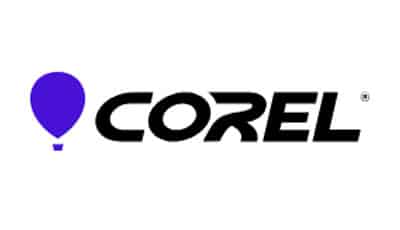 Corel Gutscheincode