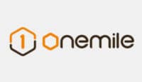 Onemilebike Gutscheincode