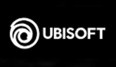 Ubisoft Gutscheincode
