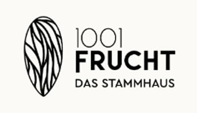 1001Frucht Gutscheincode